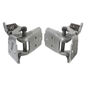RESTOPARTS® - Door Hinges