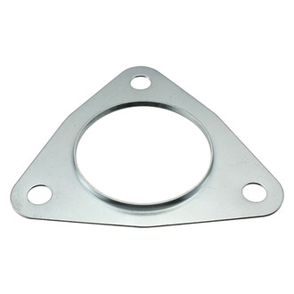 RESTOPARTS® - Firewall Clutch Boot Retaining Ring