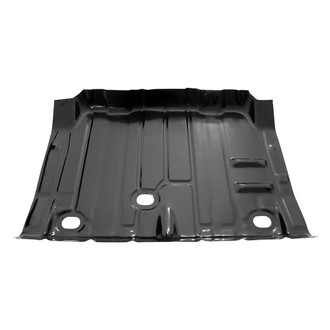 RESTOPARTS® - Trunk Floor