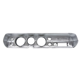 RESTOPARTS® - Dash Bezel