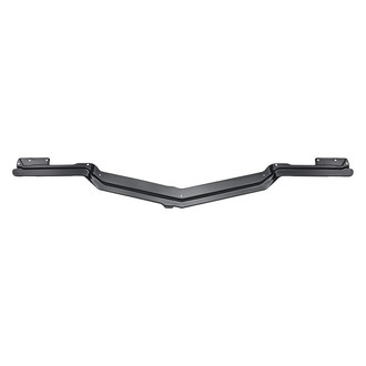 RESTOPARTS® - Front Bumper Valance