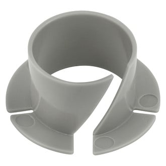 RESTOPARTS® - Brake/Clutch Pedal Bushing