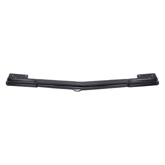 RESTOPARTS® - Front Lower Bumper Filler Panel