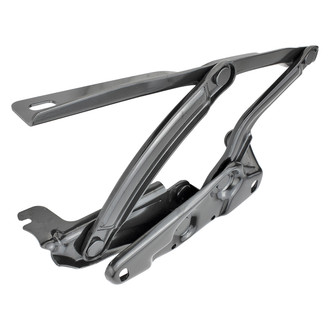 RESTOPARTS® - Driver Side Hood Hinge