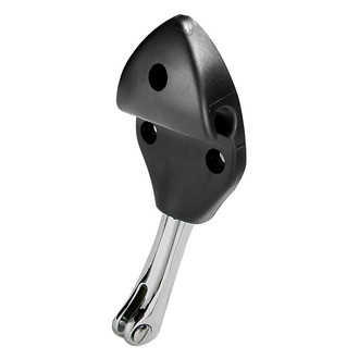 RESTOPARTS® - Rear View Mirror Bracket