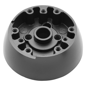 RESTOPARTS® - Steering Wheel Hub