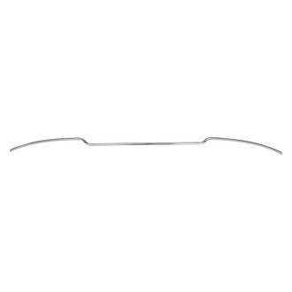 RESTOPARTS® - Hood Moldings