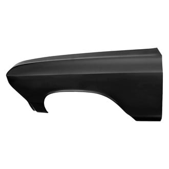 RESTOPARTS® - Fender