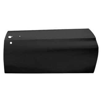 RESTOPARTS® - Passenger Side Door Skin