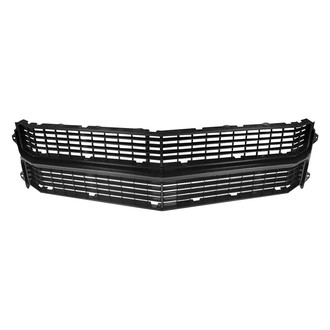 RESTOPARTS® C990193 - Grille
