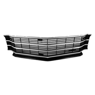 RESTOPARTS® - Grille Kit