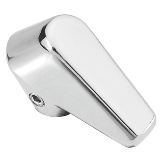 RESTOPARTS® - Side View Mirrors Knobs