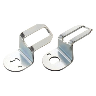 RESTOPARTS® - Door Retainer