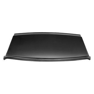 RESTOPARTS® - Trunk Filler Panel