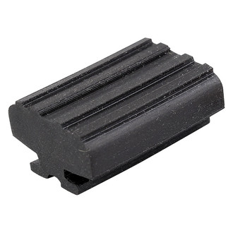 RESTOPARTS® - Hood Stop Bumpers