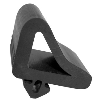 RESTOPARTS® - Hood Stop Buffer