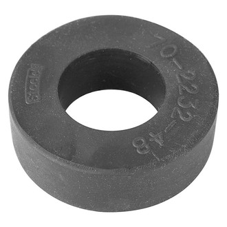 RESTOPARTS® - Body Bushing