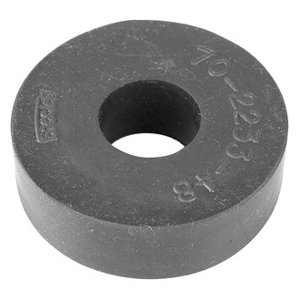 RESTOPARTS® - Body Bushing