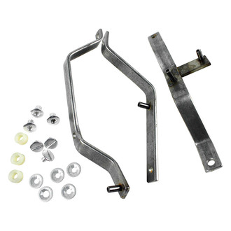 RESTOPARTS® - Levers