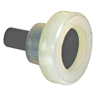 RESTOPARTS® - Quarter Window Roller