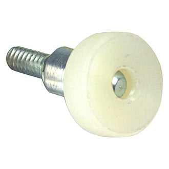 RESTOPARTS® - Window Regulator Roller