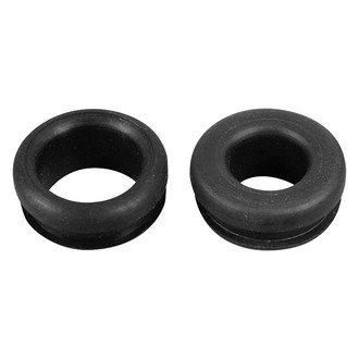 RESTOPARTS® - Valve Cover Grommet Set