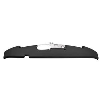 RESTOPARTS® - Dash Pads