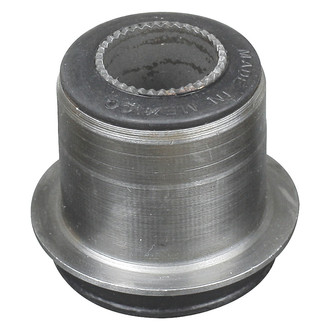 RESTOPARTS® - Front Upper Control Arm Bushing