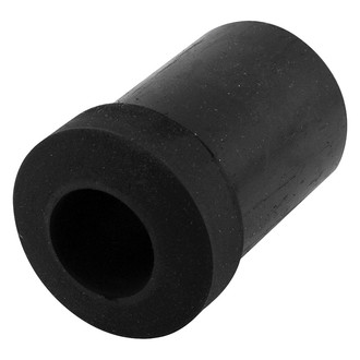 RESTOPARTS® - Leaf Spring Shackle Bushing
