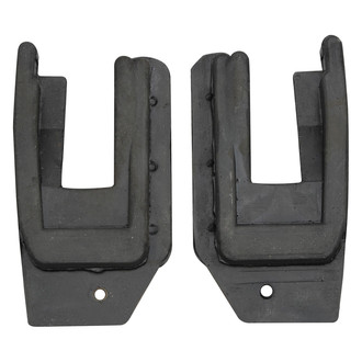 RESTOPARTS® - Door Jamb Seals