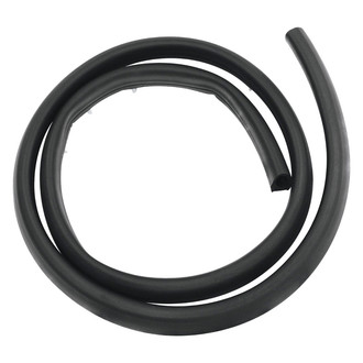 RESTOPARTS® - Hood to Cowl Seal