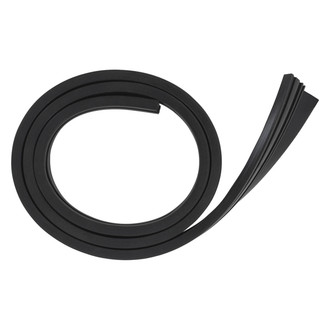 RESTOPARTS® - Hood to Cowl Seal