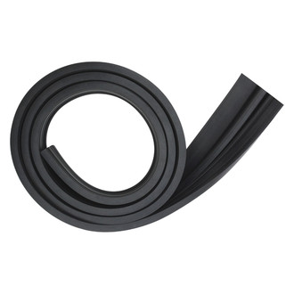 RESTOPARTS® - Hood to Cowl Seal
