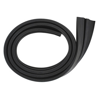 RESTOPARTS® - Hood to Cowl Seal