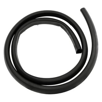 RESTOPARTS® - Hood Seals