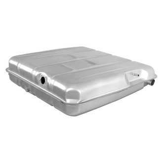 RESTOPARTS® - Fuel Tank