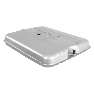 RESTOPARTS® - Fuel Tanks