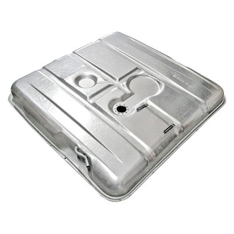 RESTOPARTS® - Fuel Tank