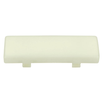 RESTOPARTS® - Center Console Lamp Lens