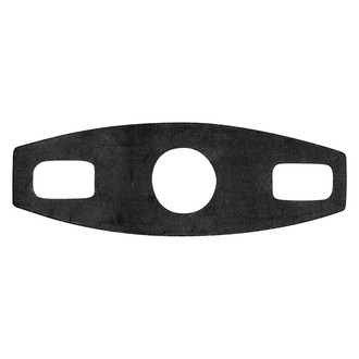 RESTOPARTS® - Side View Mirrors Gasket
