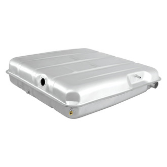 RESTOPARTS® - Fuel Tank