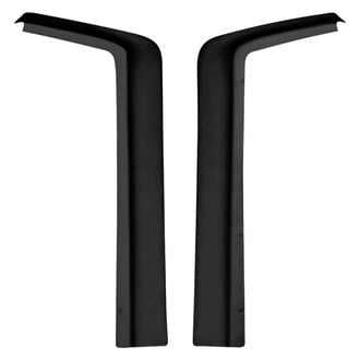 RESTOPARTS® - Headlight Filler Panel