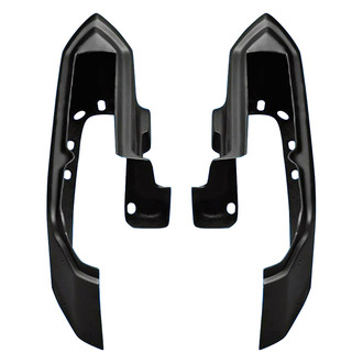 RESTOPARTS® - Front Filler Panel
