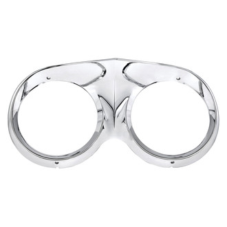 RESTOPARTS® - Headlight Bezel