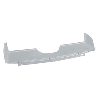 RESTOPARTS® - Trunk Filler Panel