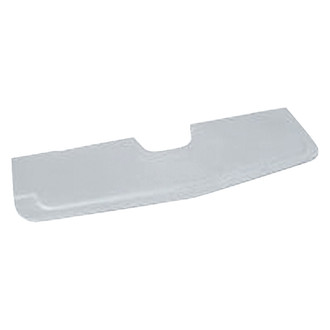 RESTOPARTS® - Trunk Filler Panel