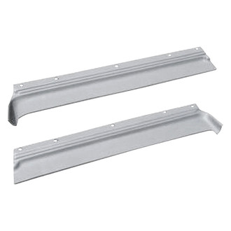 RESTOPARTS® - Grille Filler Panel