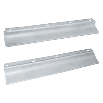RESTOPARTS® - Grille Filler Panels