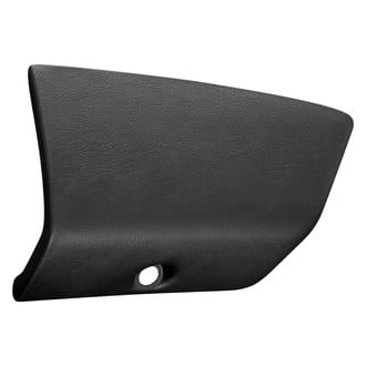 RESTOPARTS® - Glove Box Door