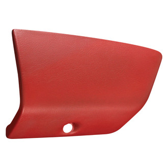 RESTOPARTS® - Glove Box Door